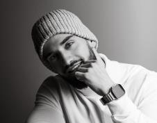 Josip Čolić (1).jpeg