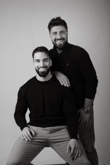 Josip Čolić (5).jpeg