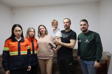 Serbia Zijin Mining  Irina Trojanovski Bor.JPG