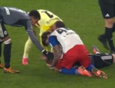 Screenshot 2025-12-24 154331.jpg