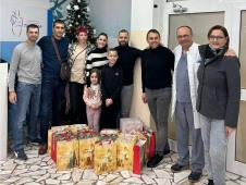 paketici za decu na dijalizi foto Udruzenje Zajedno za novi zivot (1).jpg