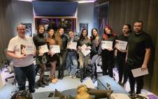 Aleksandar Sofronijević (4).jpeg