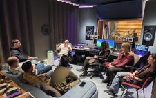 Aleksandar Sofronijević (3).jpeg