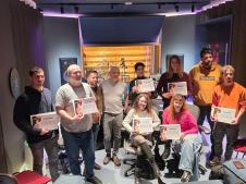 Aleksandar Sofronijević (2).jpeg