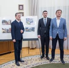 Screenshot 2025-12-24 163113.jpg