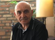 Screenshot 2025-12-24 165458.png