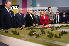 Rusija na Ekspo 2027