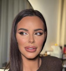 Pojavile se nove slike Bogdane Ražnatović