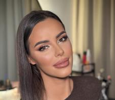 Pojavile se nove slike Bogdane Ražnatović