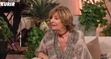 Lepa Lukić
