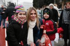 WhatsApp Image 2025-12-24 at 17.07.251.jpeg