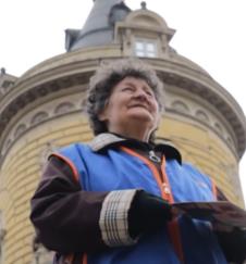 Screenshot 2025-12-24 190050.png