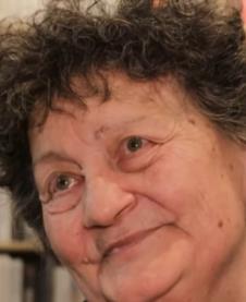 Screenshot 2025-12-24 190021.png