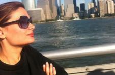 Marija Papa avion Turska.jpg