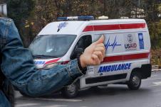 IMG_20251203_105336 copy.jpg