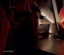 WhatsApp Image 2025-12-24 at 20.45.56 (3).jpeg