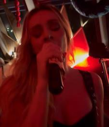 WhatsApp Image 2025-12-24 at 20.45.56 (1).jpeg