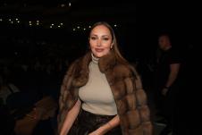 emina_jahovic_24122025_0051.JPG