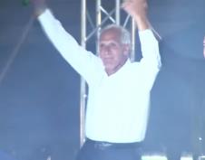 Nasri Asfura Honduras.jpg