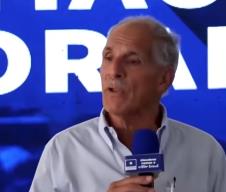 Nasri Asfura.jpg Honduras.jpg.jpg