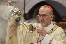 BETHLEHEM CHRISTMAS03 EPA Mussa Qawasma  Pool.jpg