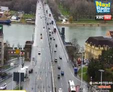 Screenshot 2025-12-25 092015.png