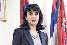 snezana-malovic.jpg