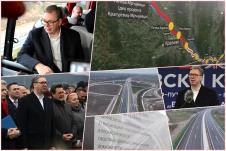 Aleksandar Vučić.jpg