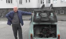 Screenshot 2025-12-25 095017.jpg