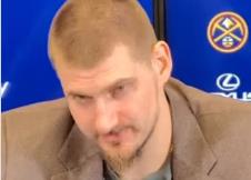 Nikola Jokić 5.jpg