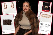 Aleksandra Prijović