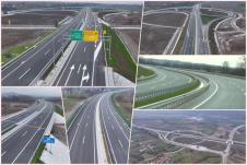 Moravski koridor.jpg