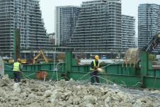 WhatsApp Image 2025-12-25 at 10.51.11 (1).jpeg