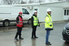 WhatsApp Image 2025-12-25 at 10.51.18.jpeg