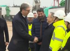 2025-12-25 11_03_50-.png