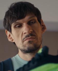 Screenshot 2025-12-25 105457.jpg