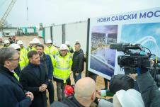 Aleksandar Vučić (12).jpeg