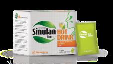 Sinulan Hot Drink.png