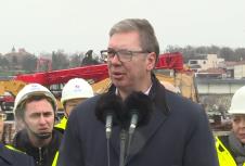 Aleksandar Vučić (2).png