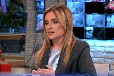 Milica Đurđević Stamenkovski