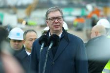 Aleksandar Vučić (1).jpeg