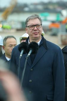 Aleksandar Vučić (16).jpeg