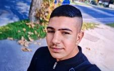 2025-12-25 12_06_22-Nestao mladić Goran Ramović, porodica moli građane za pomoć - Blic — Mozilla Fir.png