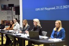 Milica Đurđević Stamenkovski (7).jpeg