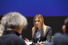 Milica Đurđević Stamenkovski (1).jpeg