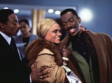 Erta Kit i Edi Marfi