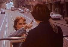 Žikina dinastija Boba i Marija andegdota kešanja na tramvaj (2).png