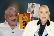 Čedomir Jovanović Lepa Brena.jpg