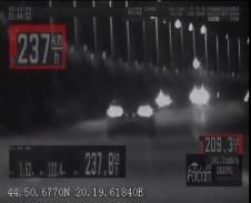 Pripadnici Ministarstva unutrašnjih poslova, Uprave saobraćajne policije, noćas, oko 2 časa, pre.mp4.00_00_14_14.Still005.jpg