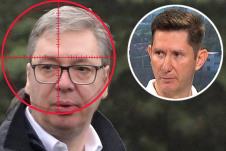 Aleksandar Vučić.jpg